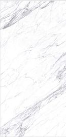 Teja interior caliente de la porcelana del precio de fábrica de la venta del color del artículo grande blanco del tamaño 1800x900m m