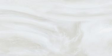 La luz Grey Marble Floor Tile Porcelain de Berich 750x1500 pulió la teja en las tejas interiores de la porcelana de la venta
