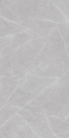 El tamaño estándar esmaltado 750x1500 de las baldosas del precio de Bangladesh de la teja de la porcelana teja las tejas interiores de la porcelana