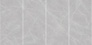 porcelana 750x1500 0,1% baldosas de mármol