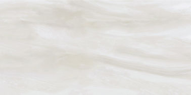 Baldosa interior del color 900x1800m m de la porcelana grande beige popular del tamaño	Tejas interiores de la porcelana