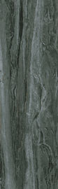 Revestimiento interior de la pared de la característica y solar la teja los 80*260cm moderna natural de la porcelana