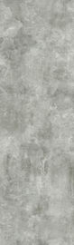 Grey Marble Stone Slab superior 32