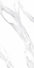 Teja de mármol llena de la porcelana de la mirada del cuerpo 900*1800m m