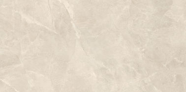 El color amarillo 36x72 durable avanza lentamente la teja grande de la losa
