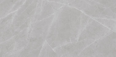La absorción de agua baja del diseño de Italia 36x72 avanza lentamente la baldosa de la porcelana de la sala de estar