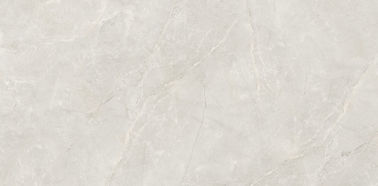 Patterngrey especial colorea las tejas 900x1800m m interiores superficiales de la porcelana