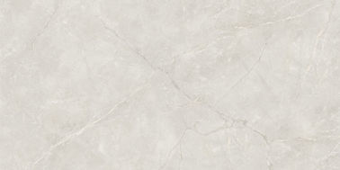 Teja antirresbaladiza de la porcelana de la mirada del mármol 900x1800 del tamaño grande de la estrella