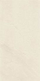 Baldosa concreta esmaltada vendedora caliente de la acción de la pared de la teja de la teja moderna de la porcelana para la cocina y el cuarto de baño 600*1200m m