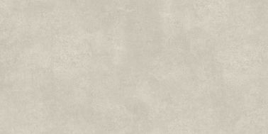 La pared de 600x1200 Matt Exterior Cladding Paving Porcelain y las tejas baratas de las baldosas baten color