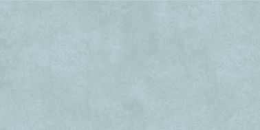 Precio ultra fino grande 60 x 120 60x120cm 60*120 600x1200 de la teja de la porcelana de la mirada del mármol de la teja de la porcelana del tamaño grande 1200 x 600