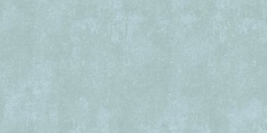 Baldosa 4.8m m fina perfecta 600x1200 de la porcelana cuál es el la diferencia en porcelana y de cerámica