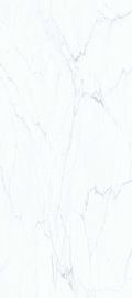La baldosa de la porcelana de la sala de estar esmaltó baldosas esmaltadas la teja de mármol de la calidad del precio de la teja de las tejas de la porcelana barato las mejores