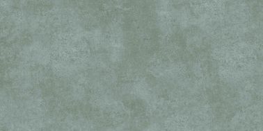 la pared de mármol ultra fina de 600x600 600x1200 teja las tejas interiores de la porcelana cuál es el la diferencia en porcelana y de cerámica