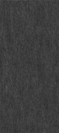 El mármol lleno del cuerpo teja la teja moderna de la pared de ladrillo de Porcelain Ceramic Tiles del modelo nuevo de Foshan de la teja de la porcelana de alta calidad