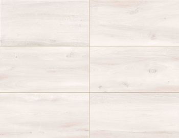 baldosas modeladas beige de la cocina de la porcelana 600x1200 de la baldosa de la sala de estar de la baldosa fina de la porcelana