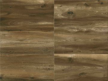 los precios de la teja 600x1200 ultra enrarecen las baldosas de la porcelana del chalet de Grey Textured Look Design Spanish de las selecciones del estilo