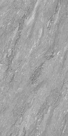 Baldosas antideslizantes de Roomporcelain de la vida para las baldosas pulidas porcelana de Bedroomlgreycolor 1200*2400m m