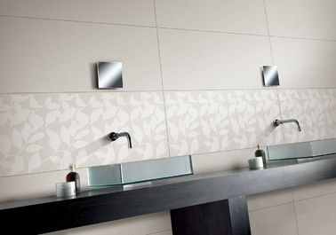600x1200 balcón de encargo de alta calidad al por mayor Matt Tiles de cerámica	Baldosa de la porcelana de la sala de estar