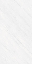 Baldosa de cerámica de la cocina de la decoración los 240*120cm del piso de la pared