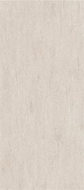 Teja china de Matte Surface Non-Slip Glazed Porcelain de la baldosa cerámica de las baldosas de la porcelana de los fabricantes de la teja de la buena calidad