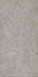 Baldosas grandes brillantes de la porcelana de Slabindoor del tamaño del diseño del mármol de Foshan 1200x2400 altas
