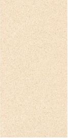 Teja de mármol beige de la pared del cuarto de baño del formato grande 1600x3200