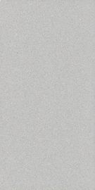 Precios grandes populares de la teja de Grey Marble Look Polished Glazed de la teja de Carrara 1600x3200m m de las nuevas del diseño tejas interiores de la porcelana