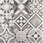 Baldosa de la porcelana de la sala de estar de la decoración 600x600 de la casa
