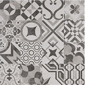 Tejas interiores decorativas modernas de la porcelana del chorro de tinta 600x600 de la casa