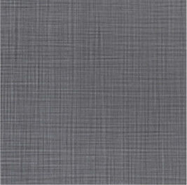 Prenda impermeable cuadrada el 3% 24
