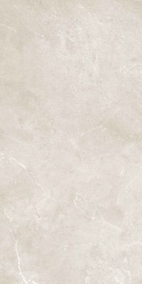 Teja oscura de Grey Marble Perfection Themar Floor para la sobremesa de la cocina