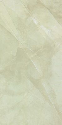 300x800m m esmaltaron las tejas de mármol de la porcelana para la decoración del piso de la pared