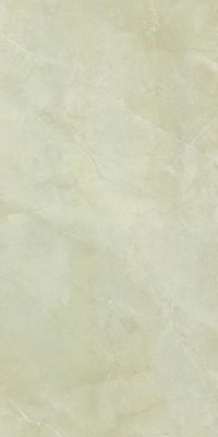 absorción de agua baja de la teja de la porcelana de 600x1200m m Chora