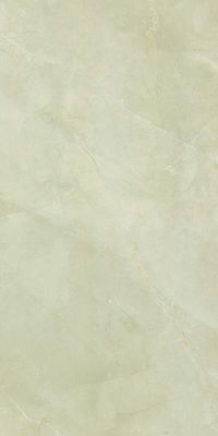 color completo de mármol del beige de la teja de la porcelana del cuerpo de 900x1800m m
