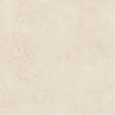 material de construcción interior grueso de las tejas de la porcelana de 9.8m m Matte Surface