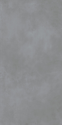Azulejos de cerámica para pared Diseño Micro Cemento Luce 600x1200mm Azulejos de piso y pared de porcelana gris