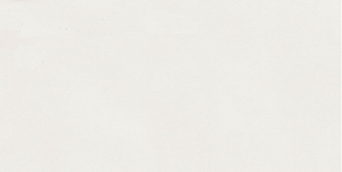 Baldosas cerámicas grandes texturizadas de las tejas interiores de la porcelana de Microcement- Marmorino para el tamaño del cuarto de baño los 60x120cm