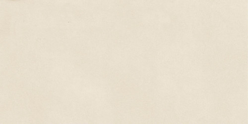 Azulejos Efecto Mármol Microcemento Texturado - Porcelánico Interior Marmorino Formato 60x120cm