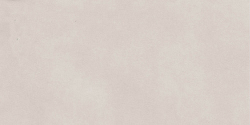 Pared de baño de porcelana y color beige de suelo de cerámica de porcelana de baldosas