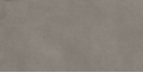 Baldosas de cerámica Baldosas de suelo de porcelana gris Color gris 600x1200mm