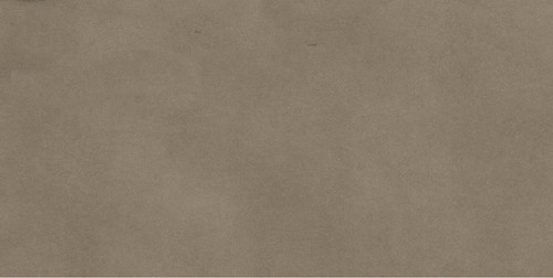 Brown interior colorea las baldosas de cerámica para las tejas texturizadas de la porcelana de Microcement Marmorino