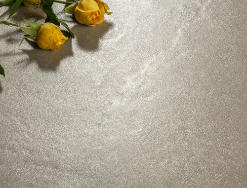 La porcelana interior esmaltada seca R10 teja el grueso de 10.7m m