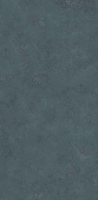 3C Grey Marble Effect Indoor Porcelain teja para el club