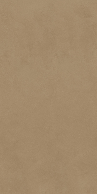 Tamaño de color caqui claro del color 750*1500m m de Puro Grey Ceramic Bathroom Wall Tiles del cemento