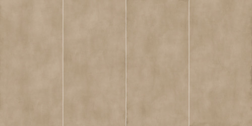 Esmalte seco del color de color caqui de Microcement Zeus Marble Porcelain Floor Tile