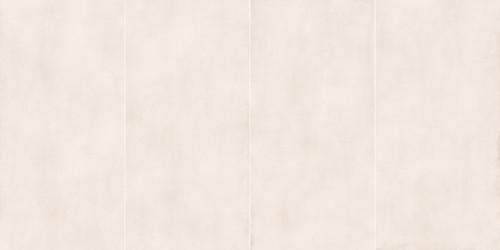 El cuarto de baño beige de la porcelana del color teja para la decoración constructiva