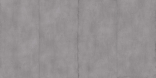 Baldosa cerámica ligera 900*1800m m de Microcement Zeustile del efecto del mármol de Grey Indoor Porcelain Tiles With