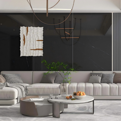 Nombre