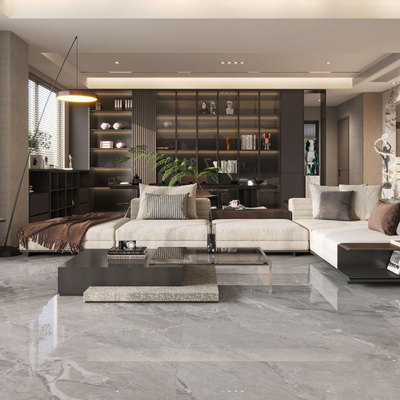 Nombre